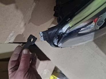 navlaka za volan cena: Peugeot, 2021 г. — 4