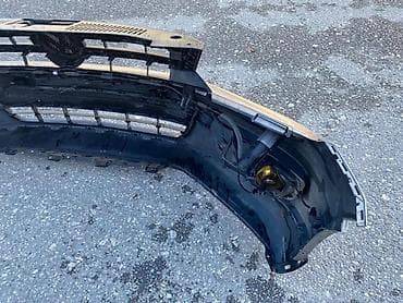 auto diagnostika cena: PREDNJI BRANIK ZA VOLKSWAGEN TIGUAN OD 2011. DO 2016. GOD. | Prednji — 4