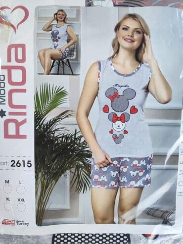 ps kompleti 2023: RASPRODAJA bebi dol
Bilo koja tri seta cena 2000 din — 23