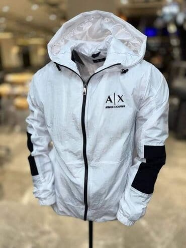 masne za svadbu cena: Muske jakne XL, 2XL, 3XL Nove, slanje kurirskom službom na vasu adresu — 20