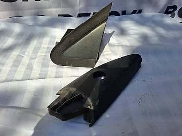 actawell xr 200: SPOLJASNI POKLOPAC RETROVIZORA ZA VOLKSWAGEN POLO OD 2001. DO 2006 — 2