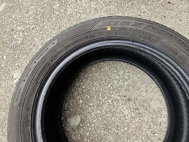mr auto borca: FALKEN 195/55 R16 LETNJA | 195/55 R16 Falken Letnje 4 komada dot — 3
