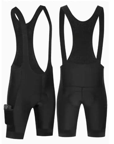 new yorker rs online: Model 5 * gel uložak najnovije generacije * đžep **_univerzalni — 5