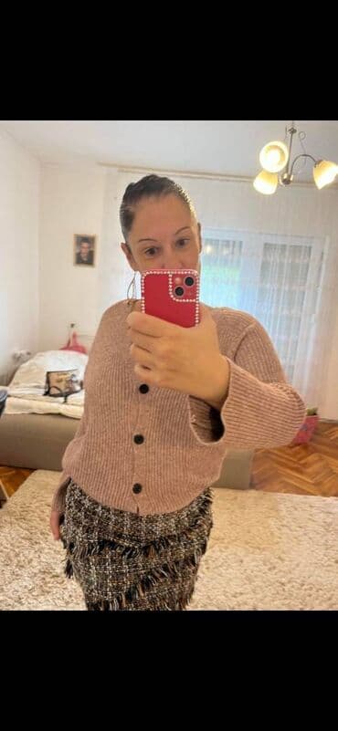 gerry weber nova kolekcija: L — 4