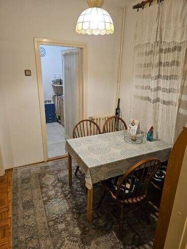 Dnevno: 10 kv. m — 6