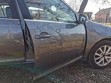 auto otpad smederevska palanka: VOLKSWAGEN GOLF 6 - KOMPLETAN AUTO U DELOVIMA | Golf 6 1.6 tdi u — 5