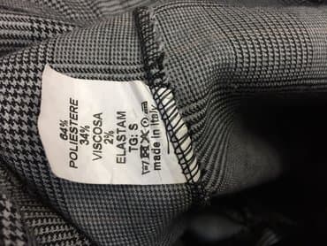 tunika i pantalone: Pantalone — 2