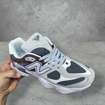 adidas patike terrex swift r2 gtx: Trainers, size - 46 — 1