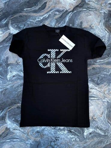 gucci majice original: M L XL 2XL 3XL
2000din — 2