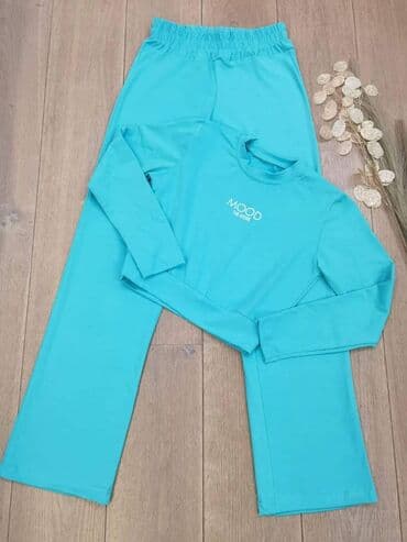 r star trenerke: 2000 r d — 9