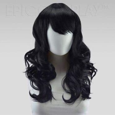 calvin klein euphoria cena dm: Poluprirodne perike
Cena 3200din — 17