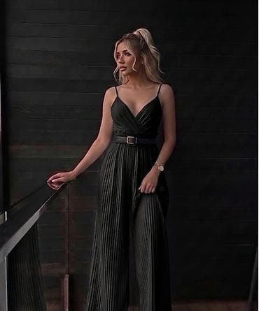 guess beograd: 09. Plisirani kombinezoni 🩷💚❤️💙💜
Po SUPER CENI od 1.900 dinara H — 8