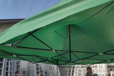 sobna vrata akcija: Novo, Pokupiti na licu mesta, O trošku kupca — 4