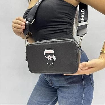 hermes torbe original cena: 3000 — 8