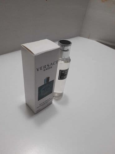 tech fleece original: Women's perfume, Original — 21