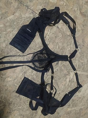 Men's Clothing: Ekstra seksi,totalno seksi,najnoviji top model na tržištu,fiksna — 2