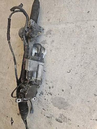 LETVA VOLANA ZA VOLKSWAGEN GOLF 4, PASSAT B5, PASSAT B6 . ZA 2007 na lalafo.rs LETVA VOLANA ZA VOLKSWAGEN GOLF 4, PASSAT B5, PASSAT B6 . ZA 2007