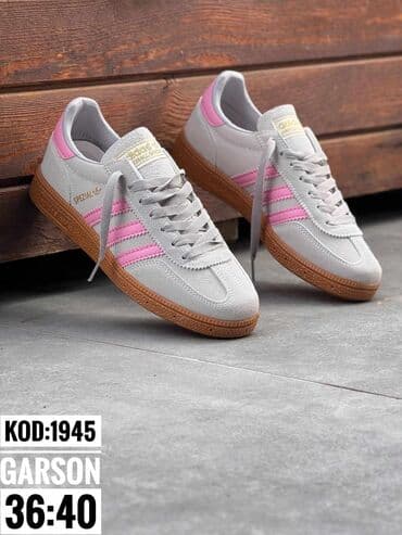 mercurial patike: Trainers, size - 46 — 6