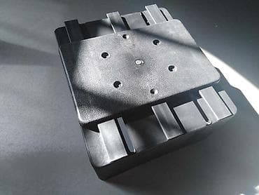 opruge ruma: NASLON ZA RUKU MULTISIZE | MULTISIZE univerzalni naslon odlikuje se — 5