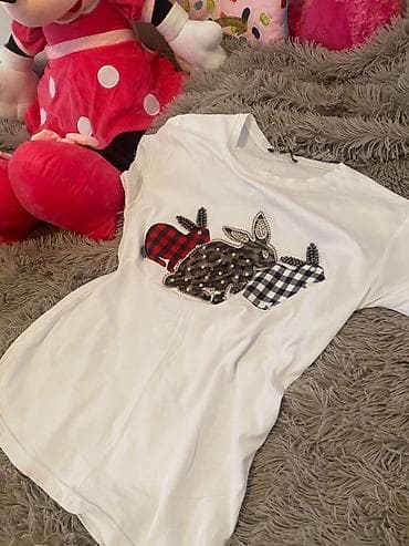 top od bisera: Sve po — 7