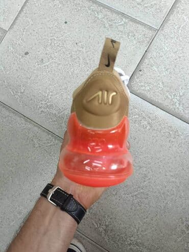 puma retro patike: Patike — 8