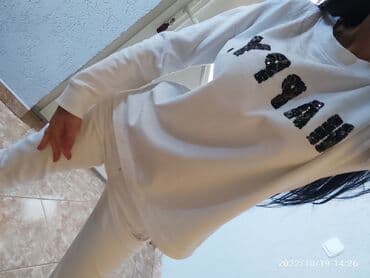 Women's Clothing: Duks Zero,s — 1