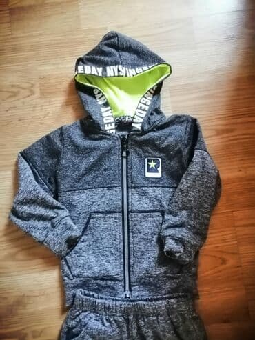 new yorker kosulje: Sets — 4