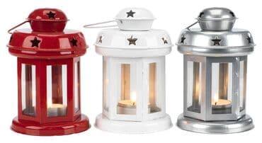 Visilica, Novo na lalafo.rs Visilica, Novo