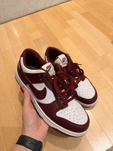 ggdb patike: Patike, Nike, veličina - 41 — 7