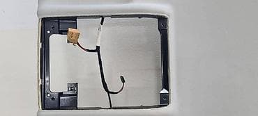 kapice za ventile bmw: NEBO ZA VOLKSWAGEN GOLF 7 - 5G4867501Q | Nebo Golf 7 — 1