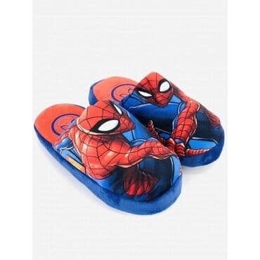 jordanke za devojcice: Indoor slippers, Size - 31 — 2
