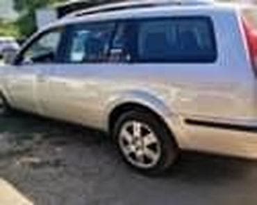 ford eskot: DELOVI TRAPA ZA FORD MONDEO OD 2001. DO 2011. GOD. | FORD velika — 5