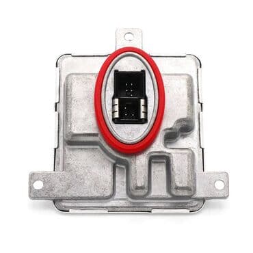 Vozila: Fabrički xenon ballast BMW W003T23171 Ksenon trafo Mitcubishi ( BMW ) — 1