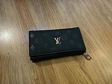 michael kors cizme: Guess louiss vuitton tommy novcanici premium dizajn, više modela - — 9