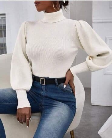 pepco odjeca za trudnice: A K C I J A.
2 za 1900 din — 1