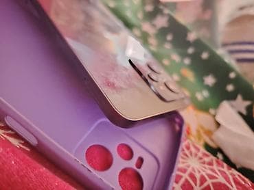 aparat za soda vodu: Realme smartphone – 50 MP AI kamera, ekran sa rupicom i brzim — 4