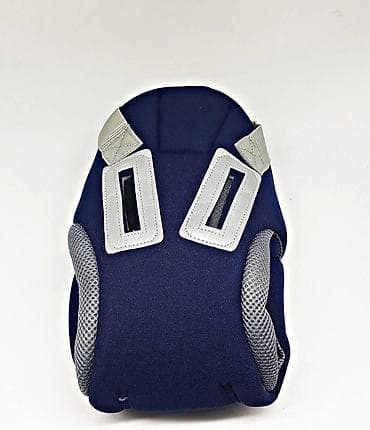 starke za decu: Nosiljka-kengur koja omogucuje udobno nosenje i za roditelje i za — 3