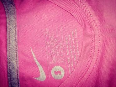 markirane majice novi pazar: Majice — 2