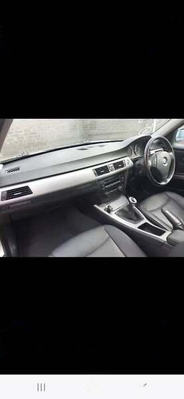 delovi za opel corsa c: E90 N46 DELOVI ZA BMW 320 OD 2005. DO 2008. GOD. | Bmw 320i n46b20 — 6