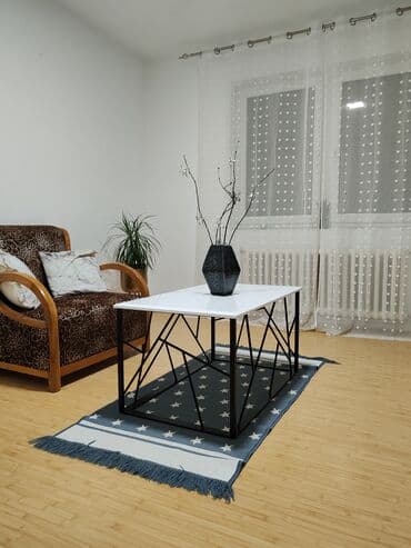 ikea fioke za igracke: Sto za dnevnu — 8
