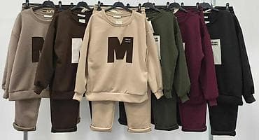 Sweatpants: 🤍⚜ 𝙉𝙤𝙫𝙖 𝙠𝙤𝙡𝙚𝙠𝙘𝙞𝙟𝙖 ⚜🤍 🤍⚜ 𝙄𝙯𝙜𝙡𝙚𝙙𝙖𝙟𝙩𝙚 𝙛𝙚𝙣𝙤𝙢𝙚𝙣𝙖𝙡𝙣𝙤 𝙪𝙯 𝙣𝙖𝙨𝙚 𝙢𝙤𝙙𝙚𝙡𝙚 🤍⚜ — 5