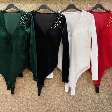 uskrsnji bodi: Bodi: 2200 dinara — 3