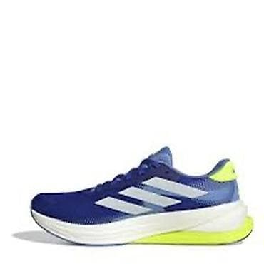 patike na veliko: DIDAS Supernova Solution 2 br.42 cm 26,5 NOVO JQ5078 — 2