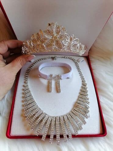 set za nokte dm: Cena 2500din — 10