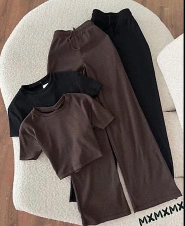 komplet nike: 03. L. Komplet 2.400 dinara — 2