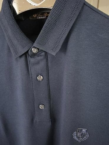 subare beograd: Men's T-shirt bоја - Crna — 3