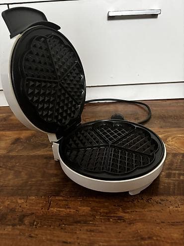 samsung a 13: Aparat za galete/bakin kolac je potpuno ispravan,u odlicnom je stanju — 10