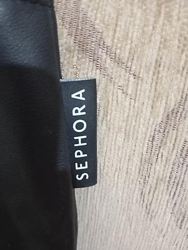 mona torba srbija: Obe torbe za 500d — 2