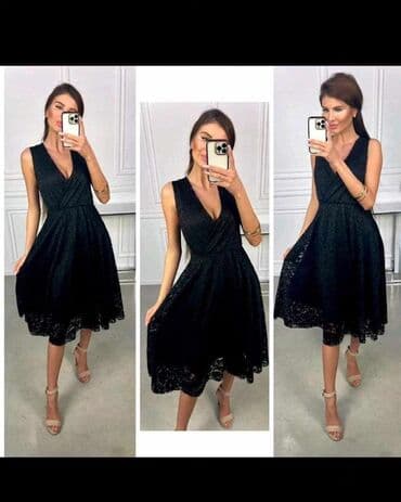 cool club odeca: 2500 — 1