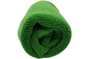 gumeni tepisi za auto: Mikrofiber krpa za pranje automobila 40x30 cm novo akcija - za — 3